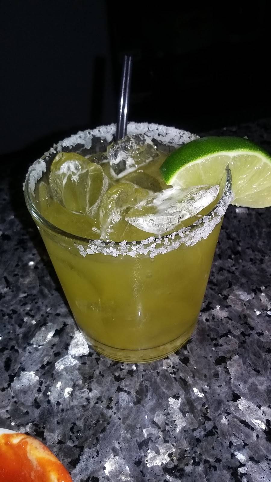 Riptide Rockin Sushi & Teppan Grills | restaurant | 27741 Crown Valley Pkwy Suite 325, Mission Viejo, CA 92691, USA | 9492820182 OR +1 949-282-0182