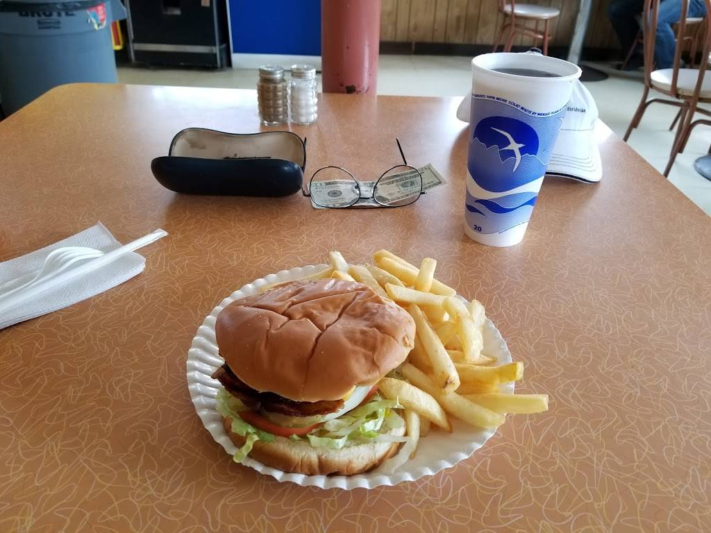 Richee Freeze | restaurant | 4405 Williamson Rd, Roanoke, VA 24012, USA | 5403664685 OR +1 540-366-4685