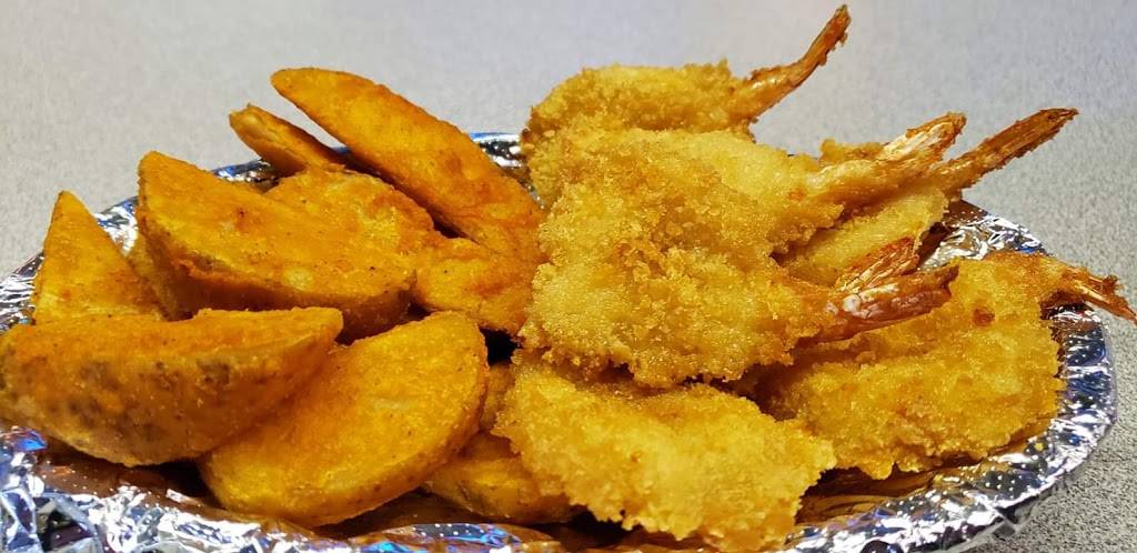 Crazyman’s | restaurant | 1914 Elkhart Rd, Goshen, IN 46526, USA | 5749718039 OR +1 574-971-8039