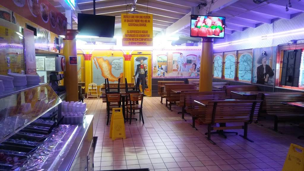 Pepes Tacos | restaurant | 1401 N Decatur Blvd, Las Vegas, NV 89108, USA | 7026386200 OR +1 702-638-6200
