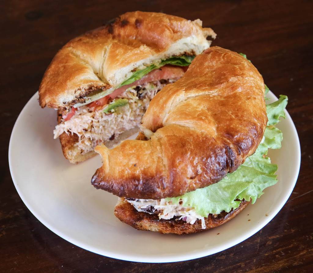 Caffè Santoro | meal takeaway | Caffe Santoro, 493 Pleasant Valley Road, Diamond Springs, CA 95619, USA | 5303509335 OR +1 530-350-9335