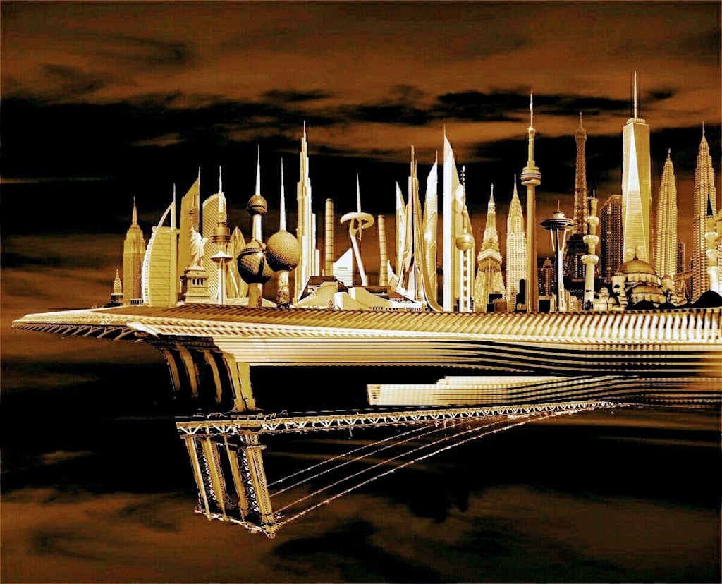 Chez Moi | restaurant | 135 Atlantic Ave, Brooklyn, NY 11201, USA | 3472278337 OR +1 347-227-8337