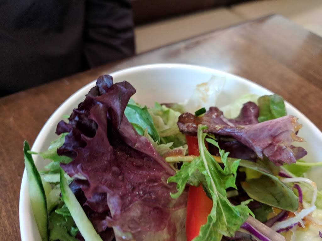 Taiko Restaurant | restaurant | 11677 San Vicente Blvd #302, Los Angeles, CA 90049, USA | 3102077782 OR +1 310-207-7782