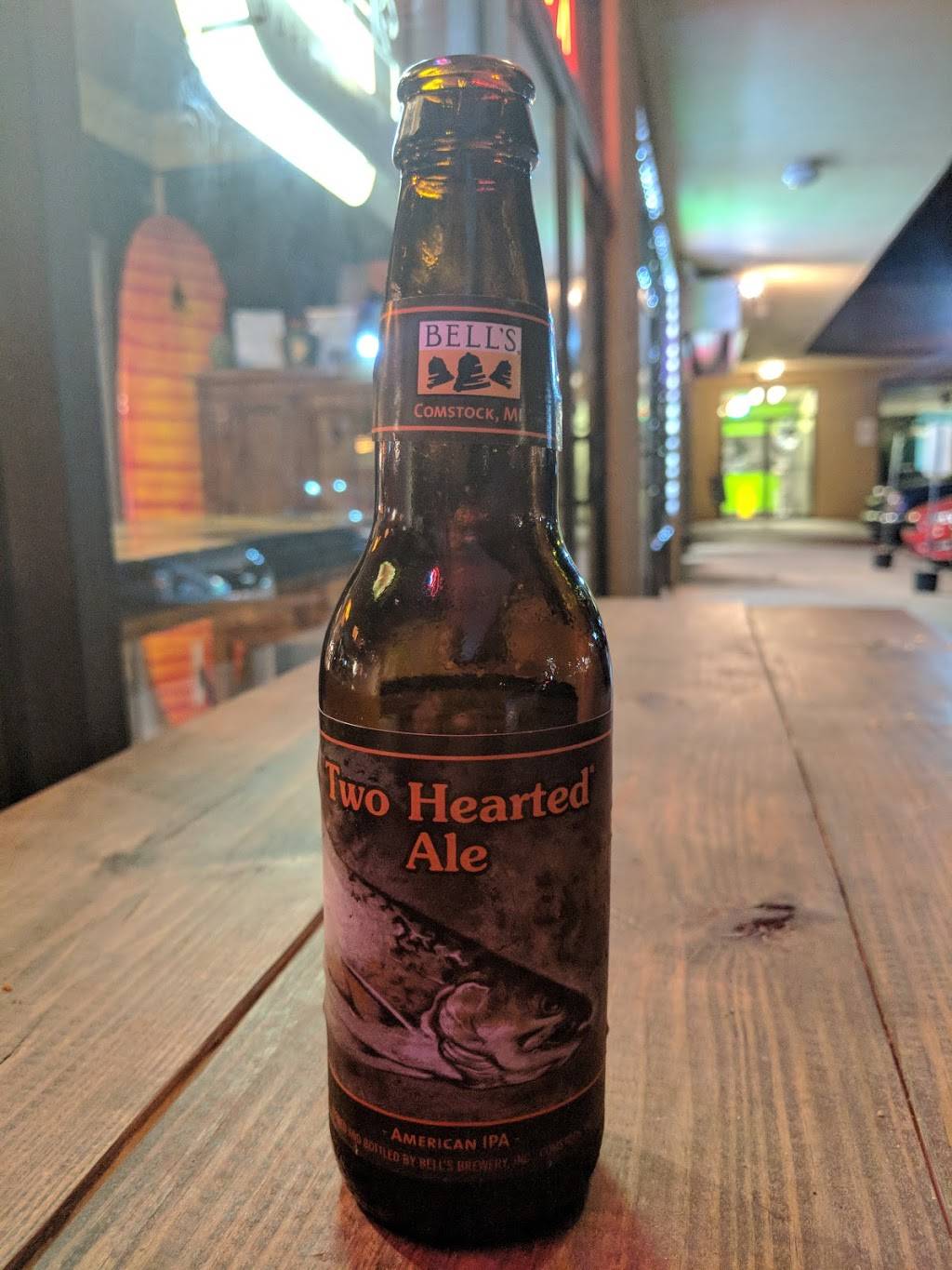 Davincis Pizza | restaurant | 469 Atlantic Blvd # 2, Atlantic Beach, FL 32233, USA | 9042412001 OR +1 904-241-2001