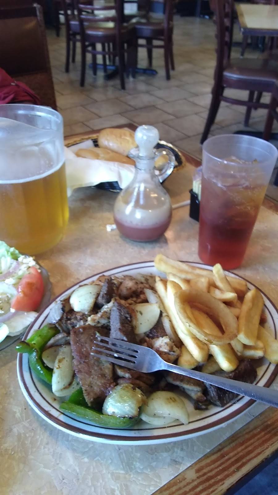 Pizza House | restaurant | 408 S Alabama Ave, Chesnee, SC 29323, USA | 8644613160 OR +1 864-461-3160