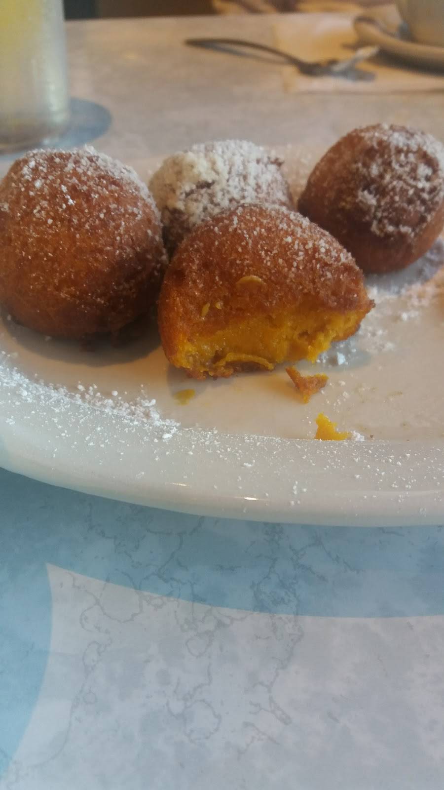 Karondas | restaurant | 2036 Rankin Mill Rd, Greensboro, NC 27405, USA | 3363754330 OR +1 336-375-4330