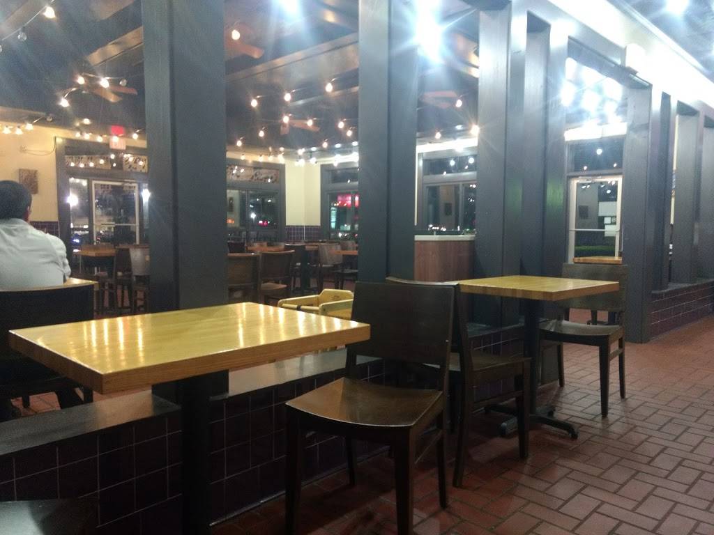 Taco Cabana | restaurant | 11006 FM 1960, Houston, TX 77065, USA | 2818906286 OR +1 281-890-6286