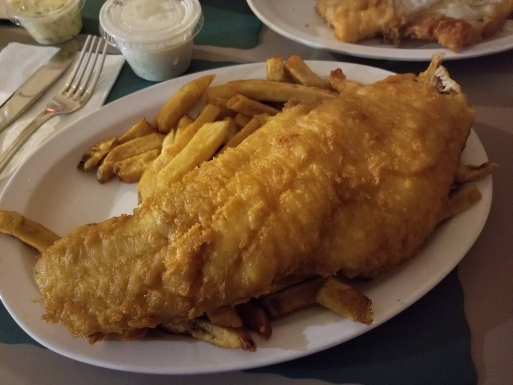 Georges Pizza n Pub | restaurant | 60 Pascoag Main St, Pascoag, RI 02859, USA | 4015688877 OR +1 401-568-8877