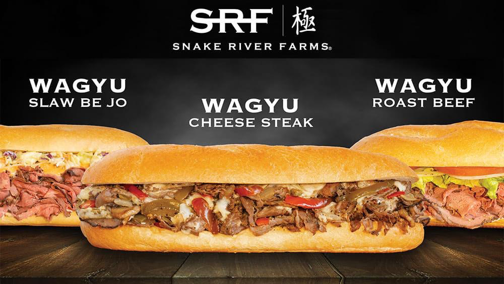 Capriottis Sandwich Shop - Chatsworth | restaurant | 9171 De Soto Ave unit e, Chatsworth, CA 91311, USA | 8186711881 OR +1 818-671-1881