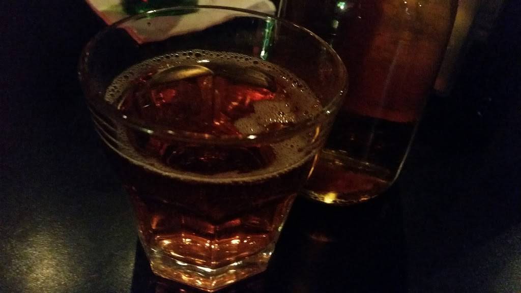 Marcottes Bar & Grill | restaurant | 15501 S Cicero Ave, Oak Forest, IL 60452, USA | 7085358960 OR +1 708-535-8960