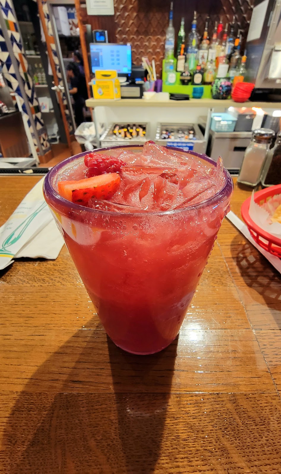 Chuys | restaurant | 13621 N Blackwelder Ave, Oklahoma City, OK 73120, USA | 4058053008 OR +1 405-805-3008
