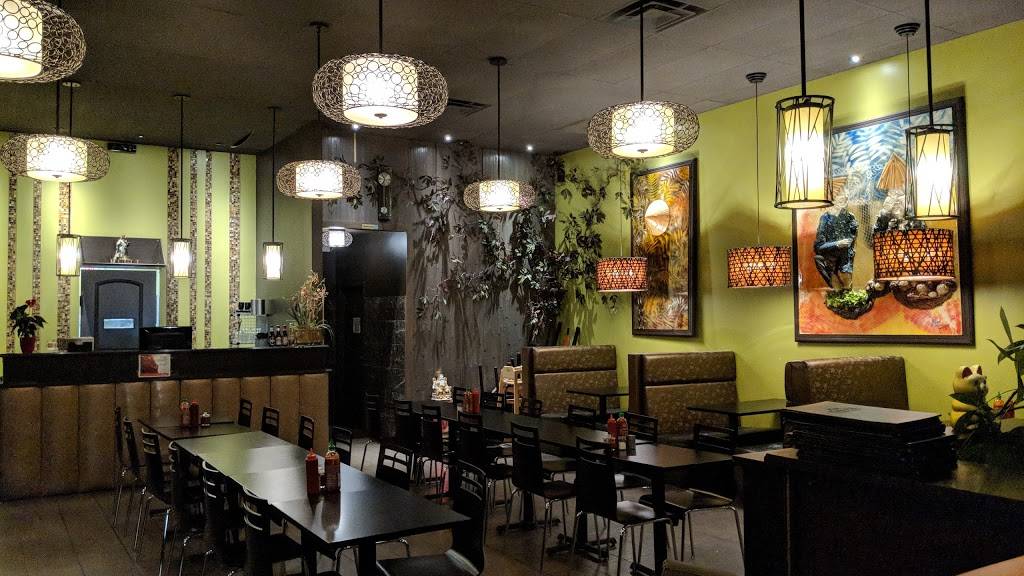 Pho Thu Do | restaurant | 3987 Riverside Dr, Ottawa, ON K1V 1C1, Canada | 6137365678 OR +1 613-736-5678