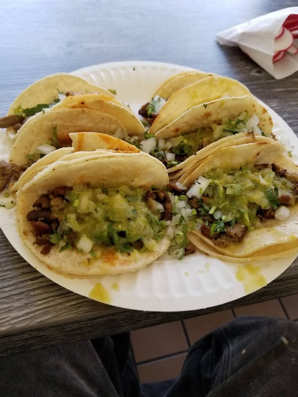 Taqueria Los Olivos | restaurant | 3326, 1997 N Orange Olive Rd suite b, Orange, CA 92865, USA | 7147874100 OR +1 714-787-4100