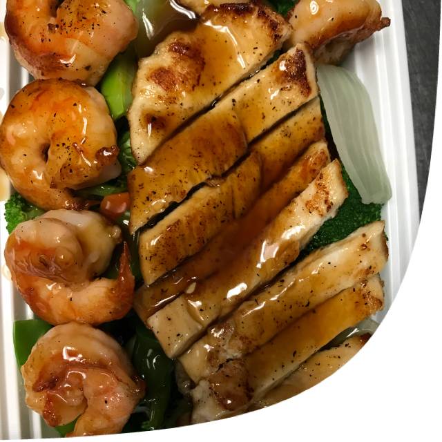 Top China | meal delivery | 3810 W Neptune St Union B1, Tampa, FL 33629, USA | 8132591118 OR +1 813-259-1118