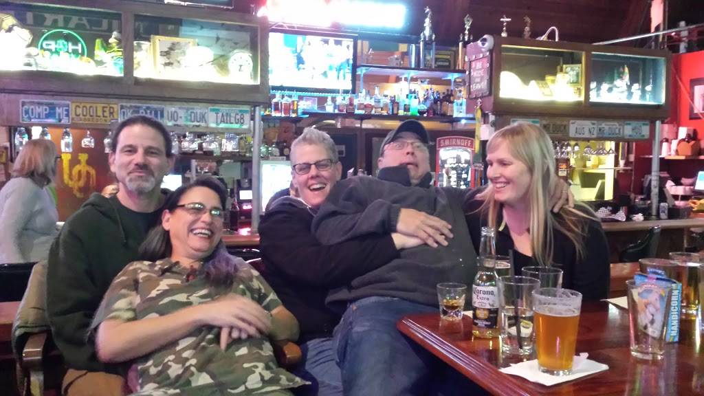 The Cooler Restaurant and Bar | restaurant | 20 Centennial Loop, Eugene, OR 97401, USA | 5414844355 OR +1 541-484-4355