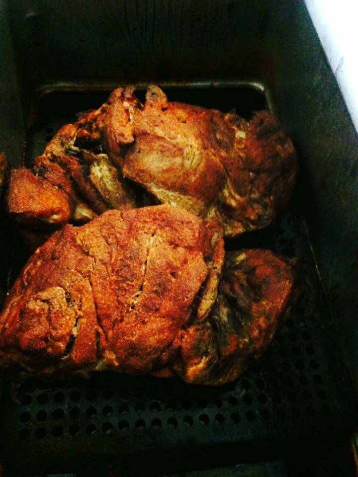 Hinsons Drive-In | restaurant | 2761 Cpcc Ln, Matthews, NC 28105, USA | 7048479506 OR +1 704-847-9506