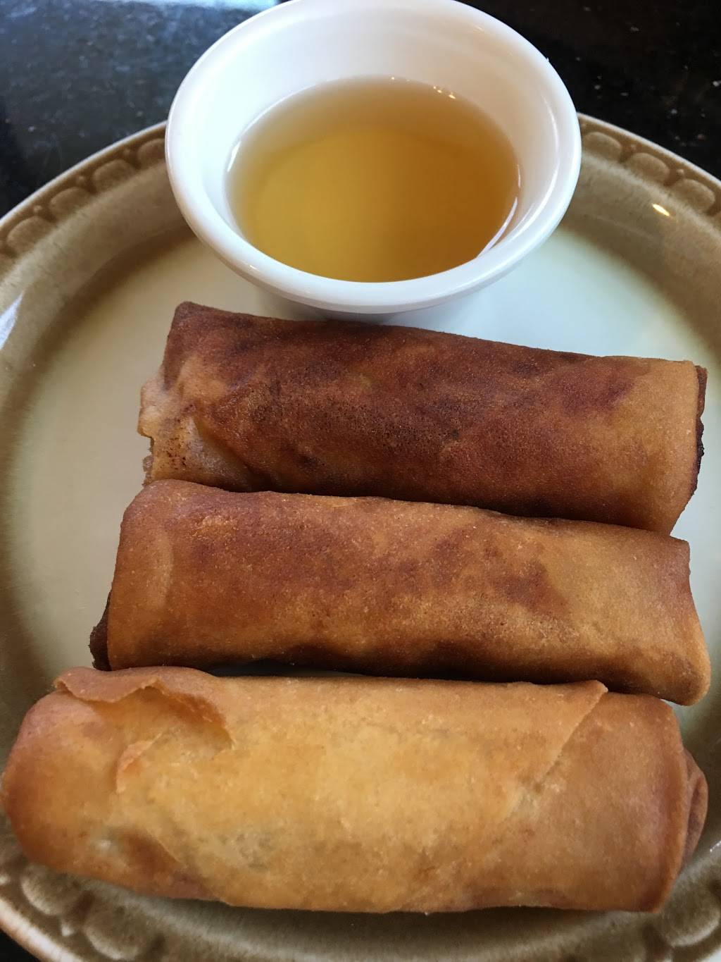 Pho Saigon Noodle Soup & Grill | restaurant | 2655 Bill Owens Pkwy, Longview, TX 75604, USA | 9032911459 OR +1 903-291-1459