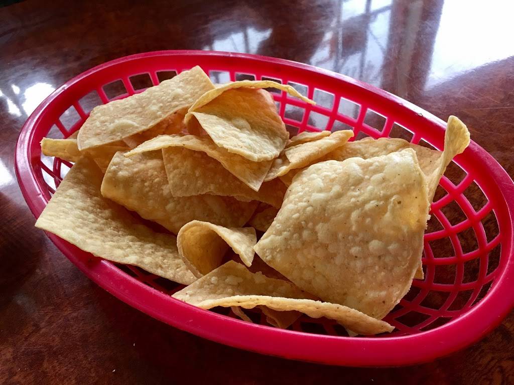 Tacos Mi Amor | restaurant | 6029 Beach Blvd # A, Buena Park, CA 90621, USA | 7145225993 OR +1 714-522-5993