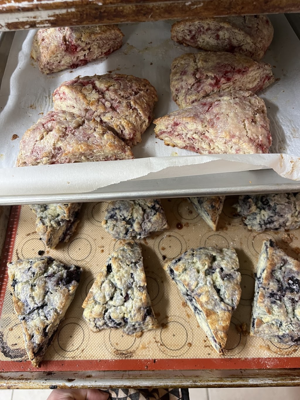 Opal Sage Bakery & Deli | restaurant | 86861 Christmas Valley Hwy, Christmas Valley, OR 97641, USA | 5415763058 OR +1 541-576-3058