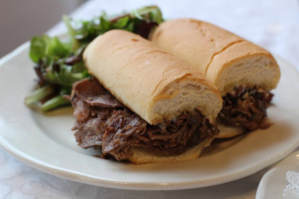 Stonecutters Restaurant at Belhurst Castle | restaurant | 4069 W Lake Rd, Geneva, NY 14456, USA | 31578102013 OR +1 315-781-0201 ext. 3