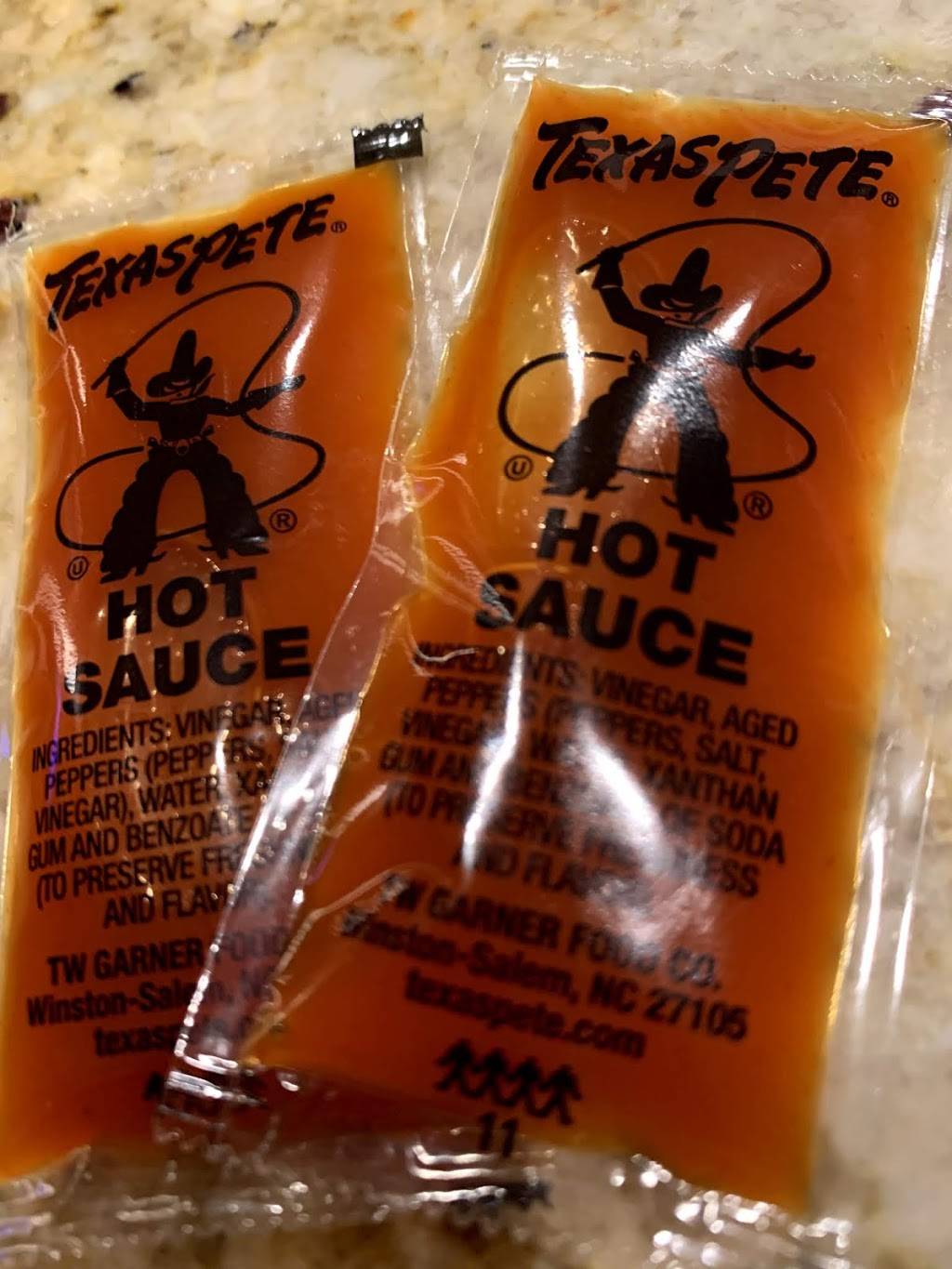 Chick-fil-A | restaurant | 2460 Sycamore Dr, Simi Valley, CA 93065, USA | 8052973252 OR +1 805-297-3252