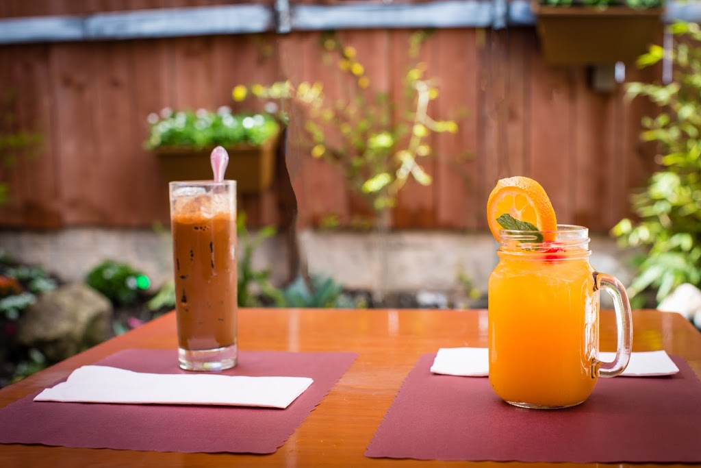 Nếm Restaurant | restaurant | 175 S Capitol Ave Ste K, San Jose, CA 95127, USA | 4086775899 OR +1 408-677-5899