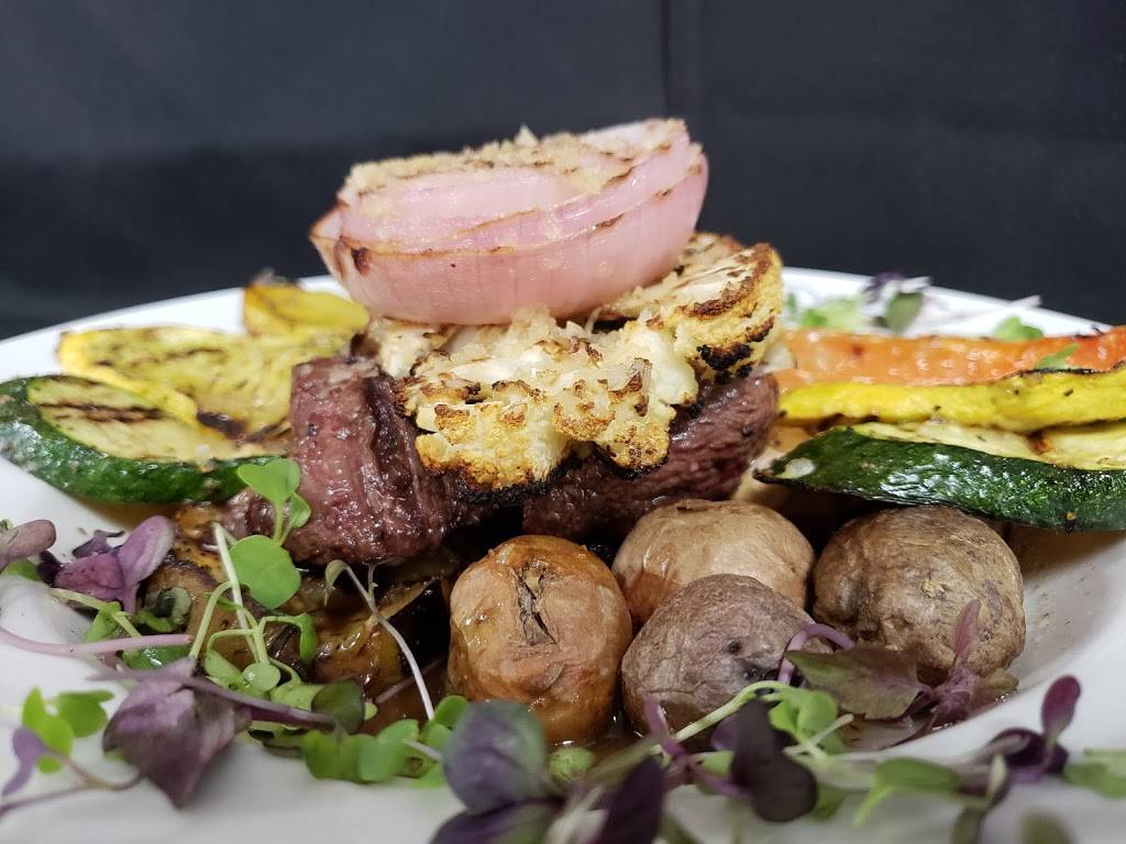 Sauk-Prairie Grill | restaurant | 200 Phillips Blvd, Sauk City, WI 53583, USA | 6086432004 OR +1 608-643-2004