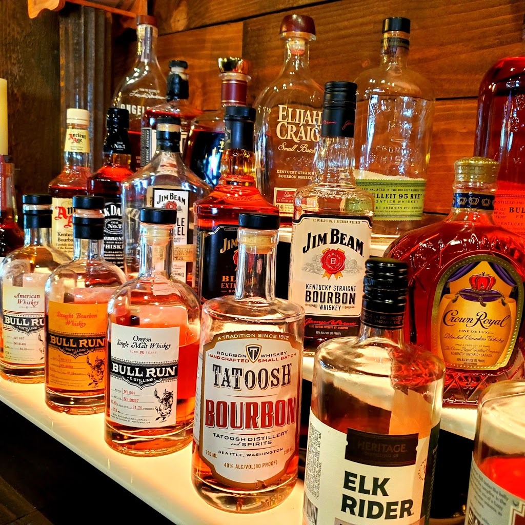 6th Street Restaurant & Sports Bar | restaurant | 55 W 6th Ave, Eugene, OR 97401, USA | 5414852961 OR +1 541-485-2961