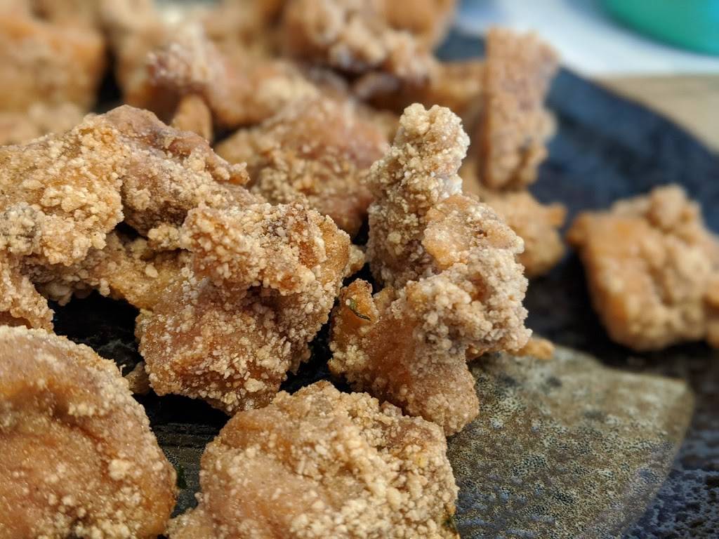 Taisho BBQ Bowl | restaurant | 9566 Las Tunas Dr, Temple City, CA 91780, USA | 6267827877 OR +1 626-782-7877