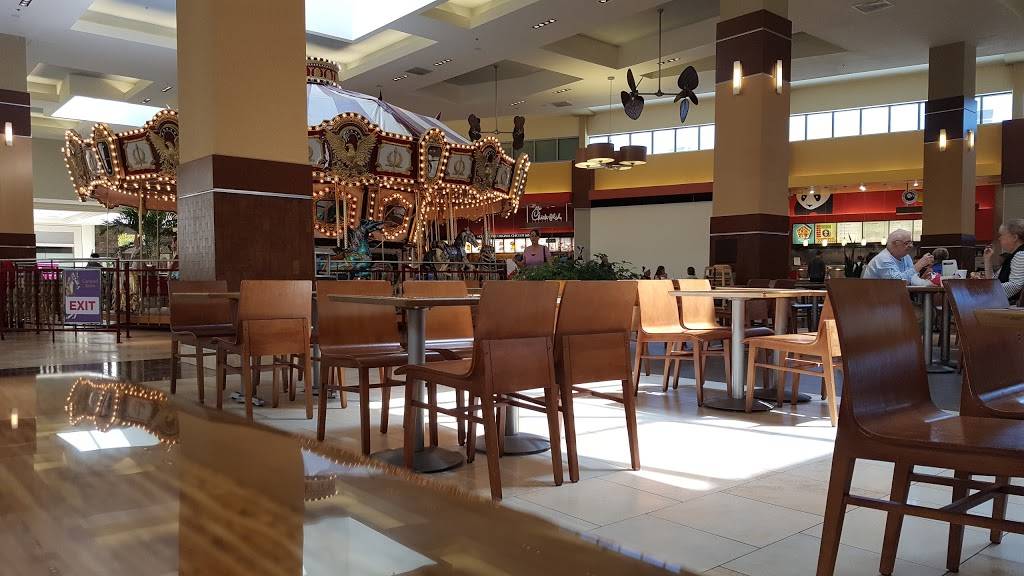 Chick-fil-A | restaurant | 8201 S Tamiami Trail, Sarasota, FL 34238, USA | 9419245005 OR +1 941-924-5005