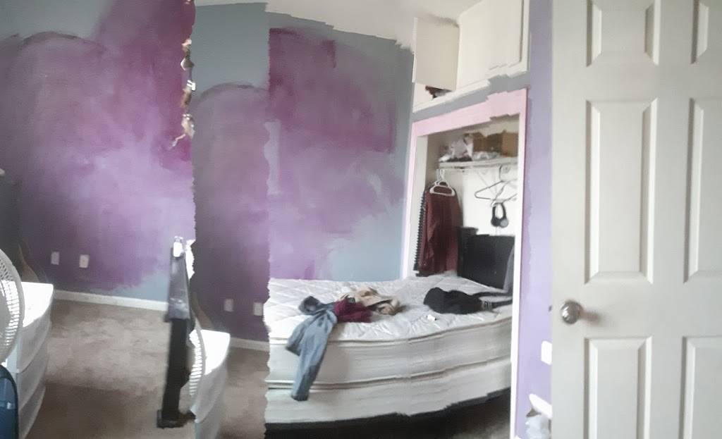 Llc enterprise alt+F4 | restaurant | 3801 W Elkhorn Ave, Visalia, CA 93277, USA | 5598054807 OR +1 559-805-4807