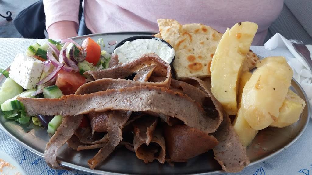 Stamna Greek Taverna | restaurant | 66 E Main St, Little Falls, NJ 07424, USA | 9732566400 OR +1 973-256-6400