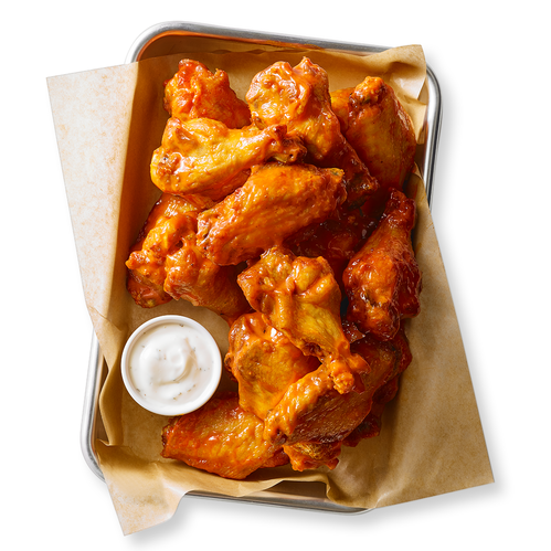 Buffalo Wild Wings | restaurant | 1797 Melody Ln, Greenfield, IN 46140, USA | 3179677962 OR +1 317-967-7962