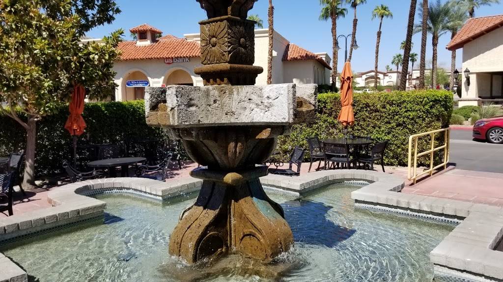 La Quinta Baking Company | restaurant | 78395 CA-111, La Quinta, CA 92253, USA | 7607771699 OR +1 760-777-1699