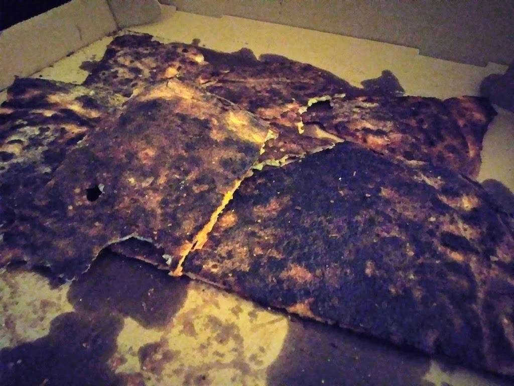 Bella Pizza | meal delivery | 1604 Avenue H, Brooklyn, NY 11230, USA | 7184344445 OR +1 718-434-4445