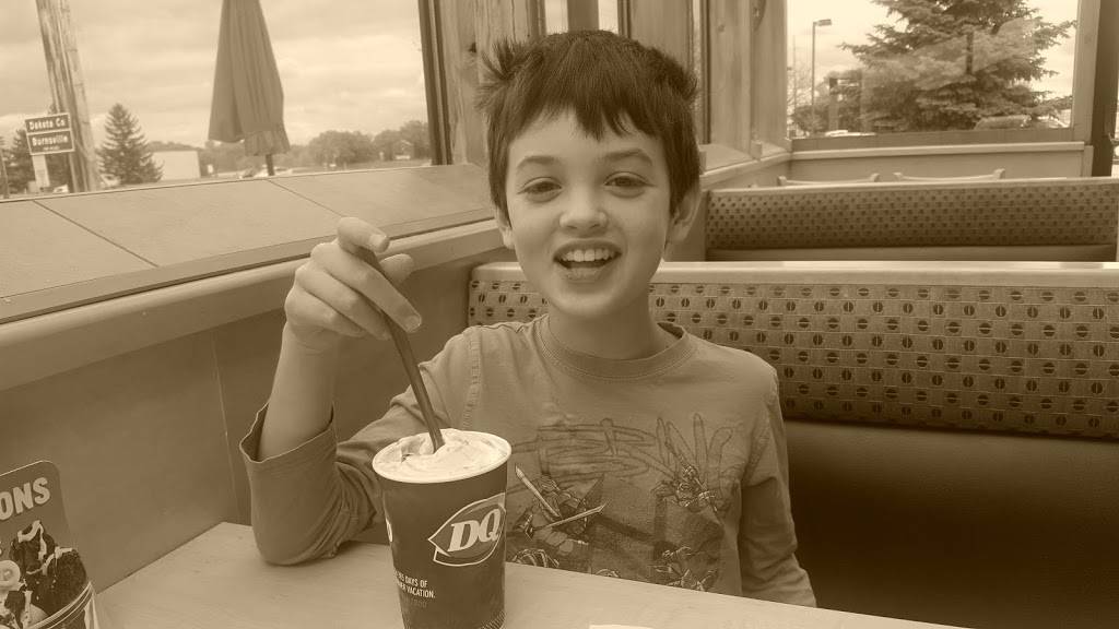 Dairy Queen Grill & Chill | restaurant | 3939 Egan Dr, Savage, MN 55378, USA | 9528950141 OR +1 952-895-0141