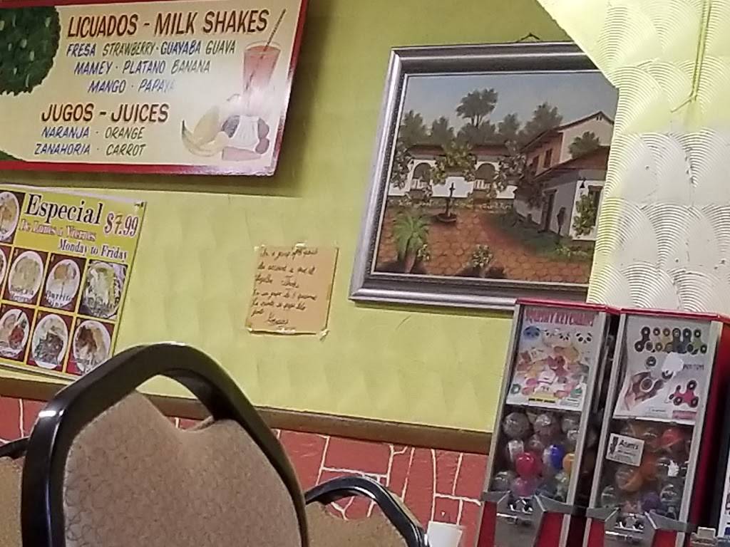 El Buen Valle | restaurant | 4114 W North Ave, Chicago, IL 60639, USA | 7732529880 OR +1 773-252-9880