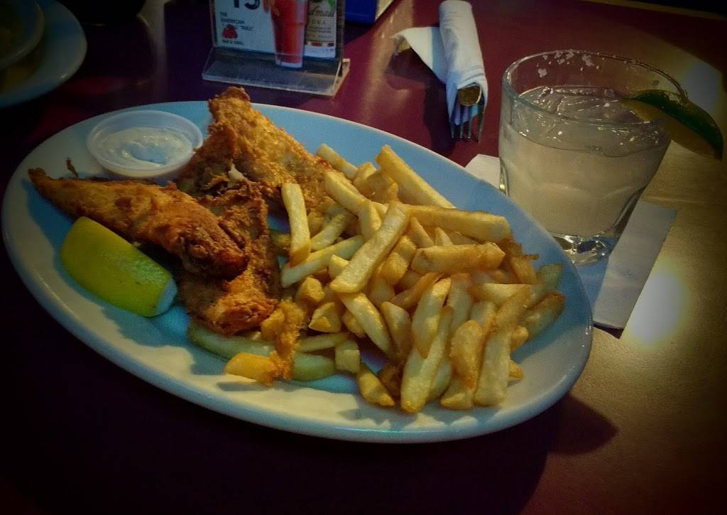 American Bull Bar & Grill | restaurant | 1819 El Camino Real, Burlingame, CA 94010, USA | 6506524908 OR +1 650-652-4908