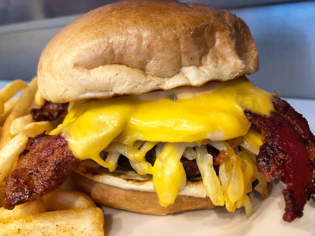 Morning glory Brunchery | restaurant | 4545 E McKellips Rd suite # 108, Mesa, AZ 85215, USA | 4803079987 OR +1 480-307-9987