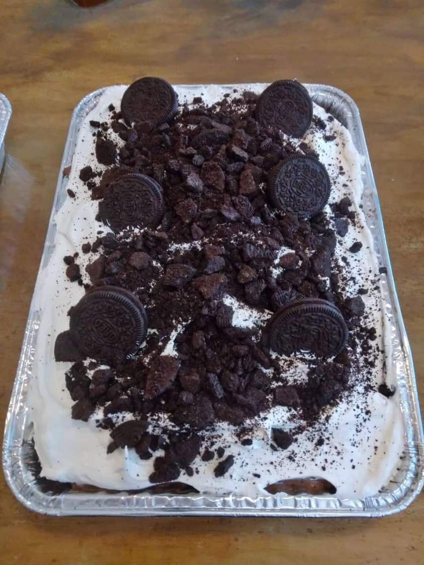 The Hide out | restaurant | 225 Plaza St, Las Vegas, NM 87701, USA | 5054259177 OR +1 505-425-9177