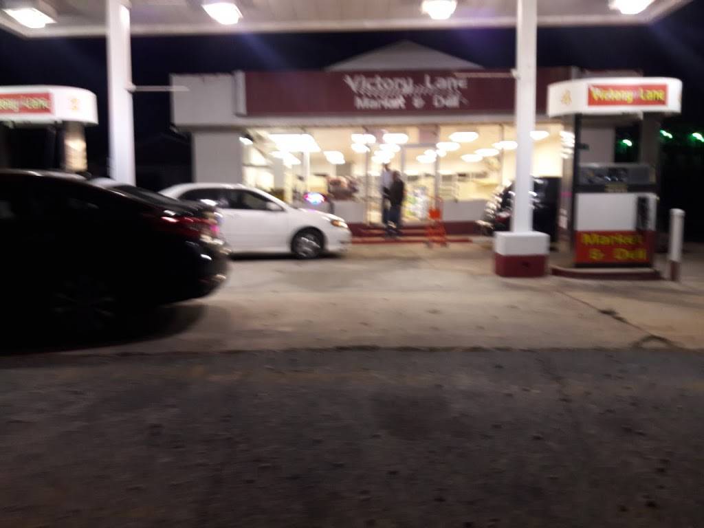 The Old Rectors Store | restaurant | 9111 Baker Hwy, Huntsville, TN 37756, USA | 4236632255 OR +1 423-663-2255