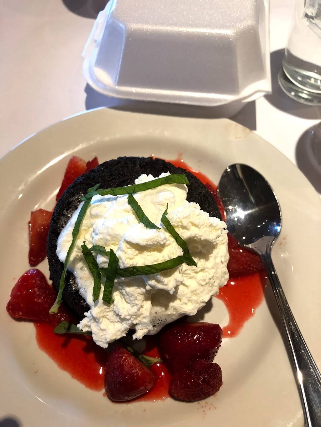 Bonefish Grill | restaurant | 3010A Mallory Ln, Franklin, TN 37067, USA | 6157711025 OR +1 615-771-1025