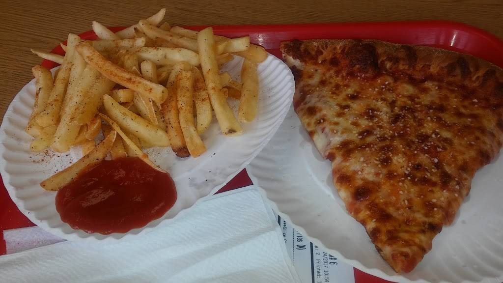 Pizza Man | restaurant | 1504 Reisterstown Rd, Pikesville, MD 21208, USA | 4104860017 OR +1 410-486-0017