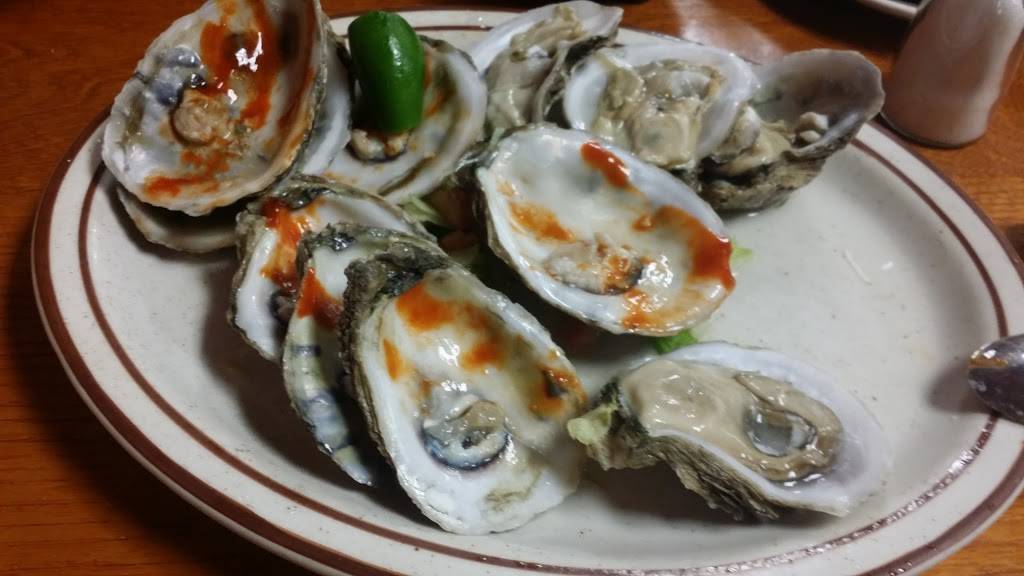 La Quebrada | restaurant | 723 S Broadway, Aurora, IL 60505, USA | 6308962535 OR +1 630-896-2535