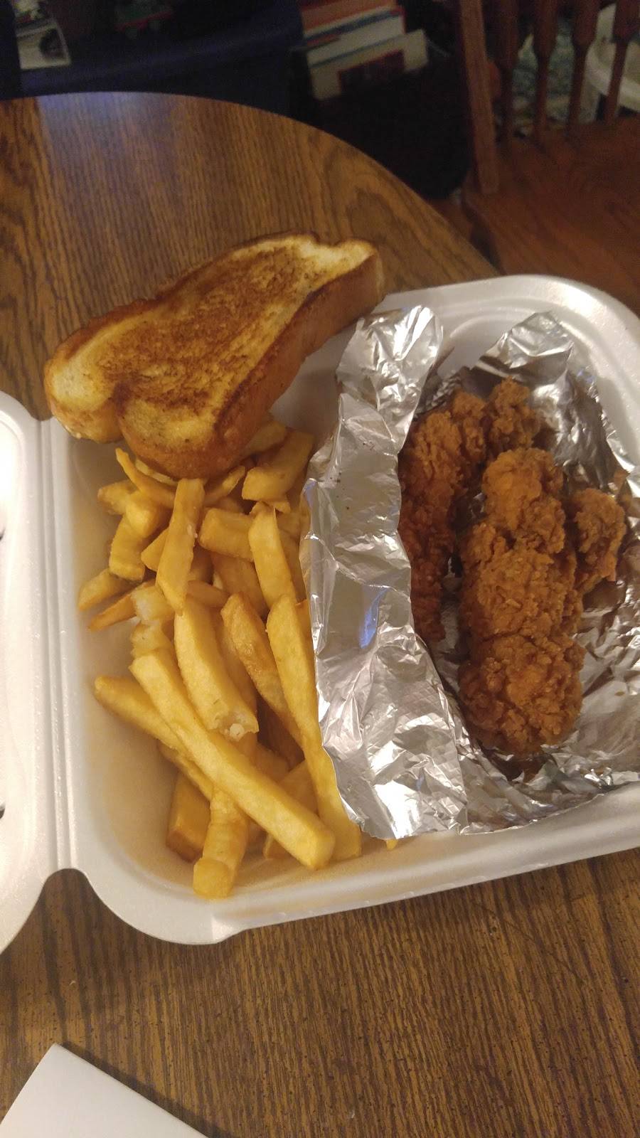 Ruffys Shrimp Shop Truck | cafe | 10674-, 10756 AL-6, Maplesville, AL 36750, USA | 3344071422 OR +1 334-407-1422