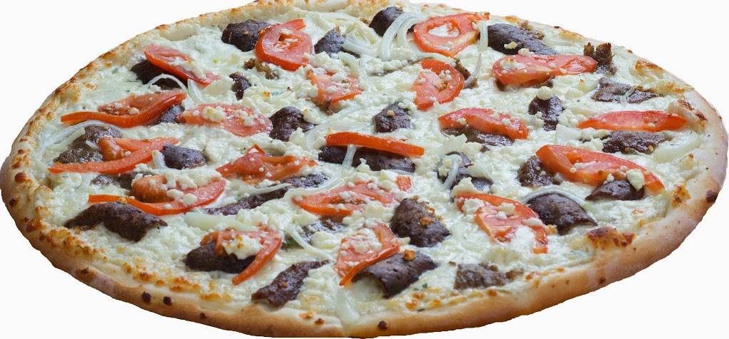 Pizza Pit Extreme | meal delivery | 6628 Odana Rd, Madison, WI 53719, USA | 6088333344 OR +1 608-833-3344