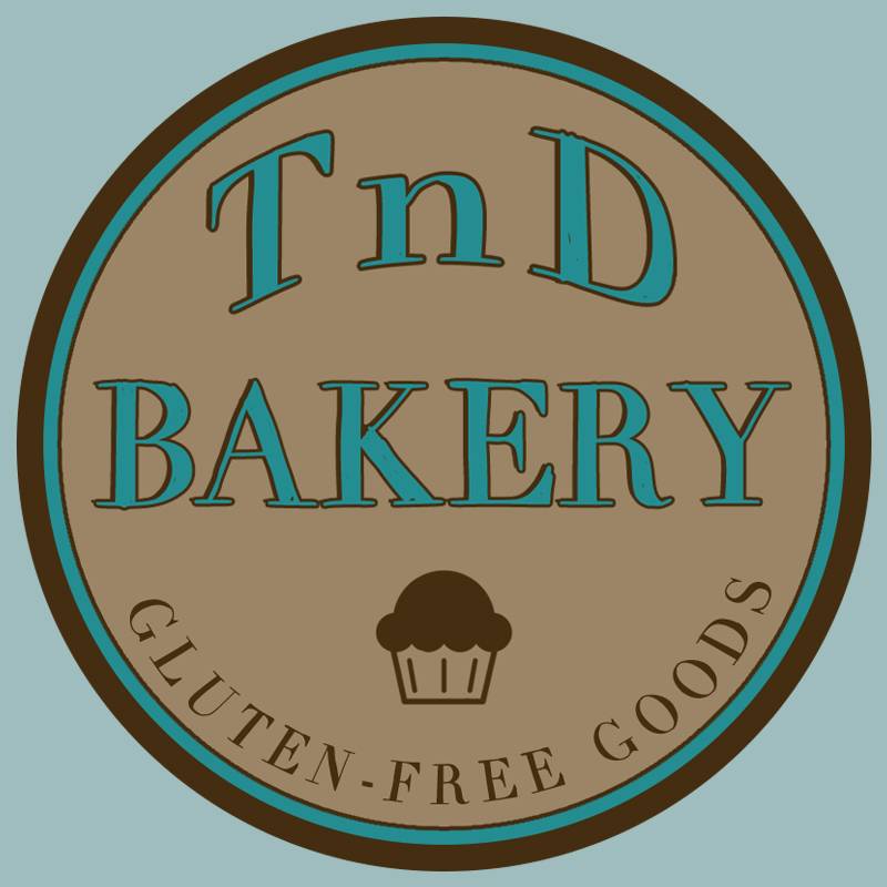 T n D Bakery | bakery | 122 Nesbit St #114, Punta Gorda, FL 33950, USA | 9415859443 OR +1 941-585-9443