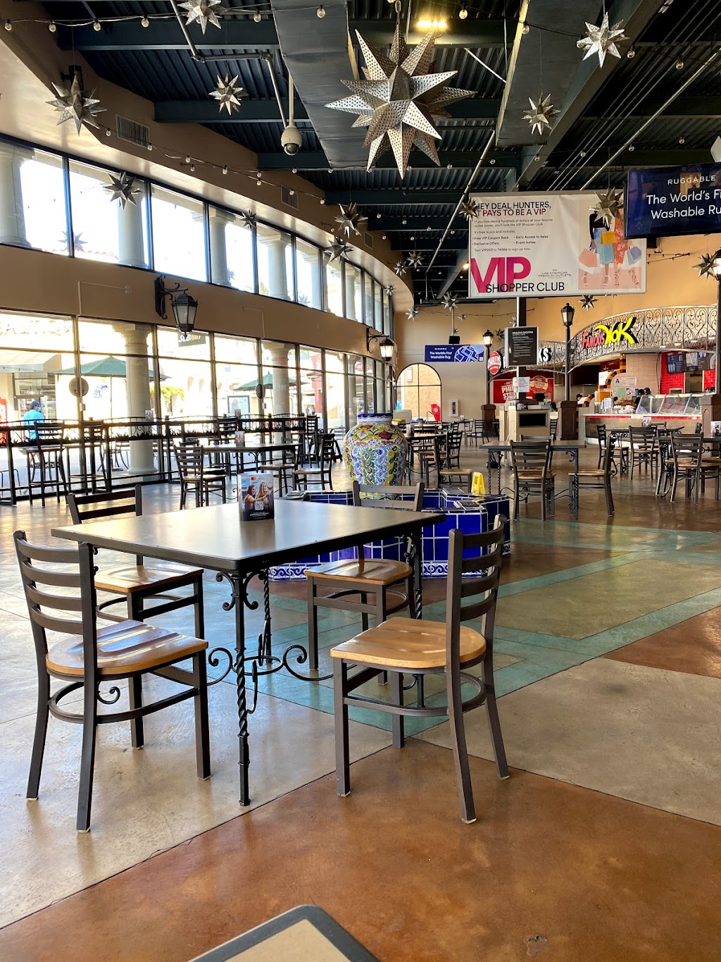 Tokyo San | restaurant | 4211 Camino De La Plaza #158B, San Diego, CA 92173, USA | 6198630131 OR +1 619-863-0131