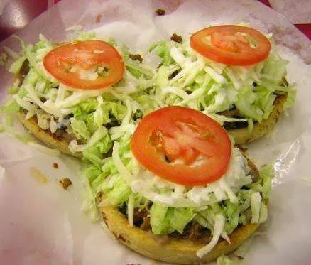 El Chilito Mexican Restaurant | restaurant | 2905 Euclid Ave, Ontario, CA 91762, USA | 9099888077 OR +1 909-988-8077