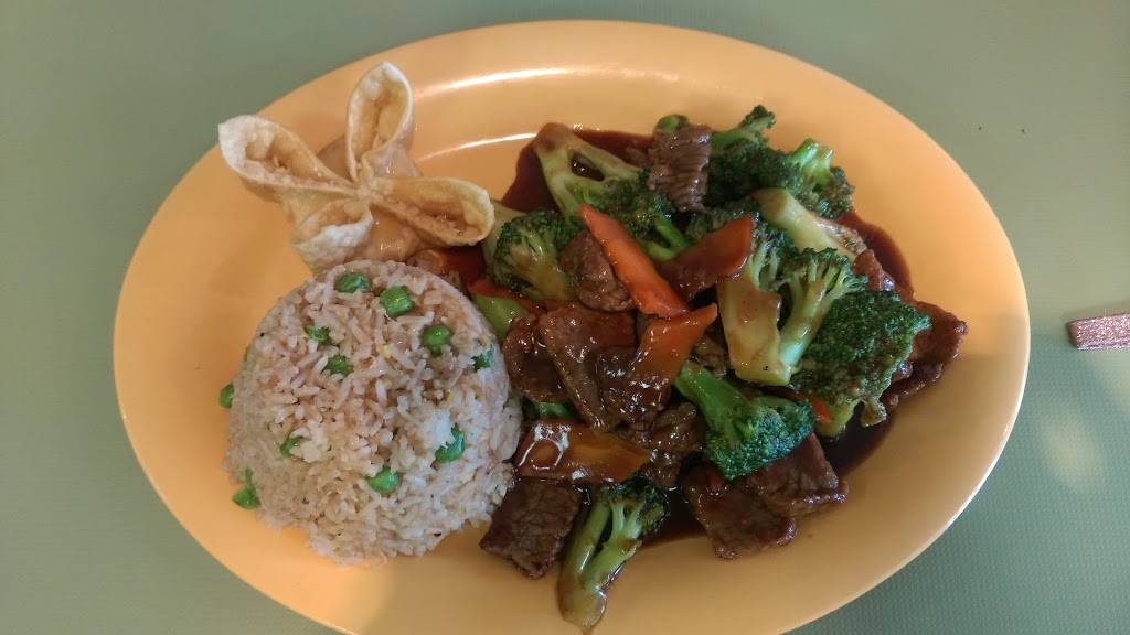 Pho Place | restaurant | 1160 N Loop 1604 W, San Antonio, TX 78258, USA | 2104932885 OR +1 210-493-2885